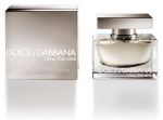 Dolce & Gabbana THE ONE L'EAU /дамски парфюм/ EdT 50 ml - Dolce and Gabbana