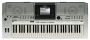 Виж оферти за Yamaha PSR S900