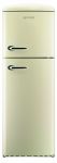 Свободностоящ хладилник с горна камера RF60309OC - Gorenje