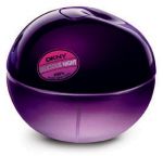 Donna Karan NIGHT DELICIOUS /дамски парфюм/ EdP 100 ml - без кутия