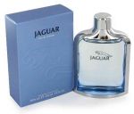 Jaguar JAGUAR Classic /мъжки парфюм/ EdT 100 ml /син/