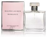 Ralph Lauren ROMANCE /дамски парфюм/ EdP 100 ml