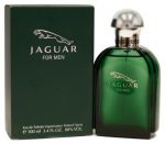 Jaguar JAGUAR FOR MEN /мъжки парфюм/ EdT 100 ml /зелен/