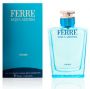 Виж оферти за Ferre ACQUA AZZURA /мъжки парфюм/ EdT 30 ml - Gianfranco Ferre