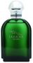 Виж оферти за Jaguar JAGUAR FOR MEN /мъжки парфюм/ EdT 100 ml /зелен/ - без кутия
