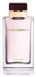Dolce & Gabbana POUR FEMME -2012- /дамски парфюм/ EdP 100 ml - без кутия - Dolce and Gabbana