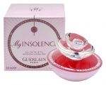 Guerlain My Insolence EDT тоалетна вода за жени 30 ml