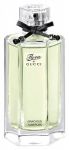 Gucci FLORA Gracious Tuberose /дамски парфюм/ Eau de Toilette 100 ml - без кутия