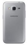 Мобилен телефон Samsung Smartphone SM-G360F GALAXY CORE PRIME LTE 8GB Silver