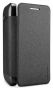 Виж оферти за Nillkin Flip Case Sparkle Series - кожен калъф, тип портфейл за Asus ZenFone 4 (черен)