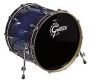 Виж оферти за Gretsch Renown Maple Bass Drum 22