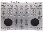 Hercules RMX DJ Console