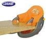 Виж оферти за JANE - Стол за хранене Optima EVO J09