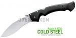 Нож Cold Steel Rajah II BD1 Griv-Ex 2015