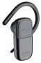 Виж оферти за Безжична слушалка Bluetooth Handsfree Nokia BH-104