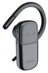 Безжична слушалка Bluetooth Handsfree Nokia BH-104