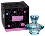 Britney Spears CURIOUS /дамски парфюм/ EdP 100 ml - без кутия