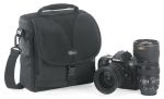 Фоточанта Lowepro Rezo 170 AW