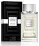 Виж оферти за Lalique Hommage A L'Homme /мъжки парфюм/ EdT 100 ml