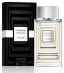 Lalique Hommage A L'Homme /мъжки парфюм/ EdT 100 ml
