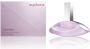 Виж оферти за Calvin Klein EUPHORIA /дамски парфюм/ Eau de Toilette 100 ml - Calvin_Klein