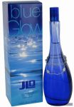 JENNIFER LOPEZ BLUE GLOW EdT 100 ml