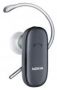 Виж оферти за Безжична слушалка Bluetooth Handsfree Nokia BH-105