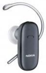 Безжична слушалка Bluetooth Handsfree Nokia BH-105