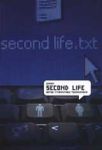 Second Life