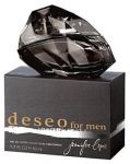 JENNIFER LOPEZ DESEO EdT 50 ml