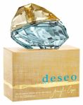 JENNIFER LOPEZ DESEO EdP 30 ml