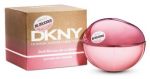 Donna Karan BE DELICIOUS Fresh Blossom Eau so Intense /дамски парфюм/ EdP 100 ml