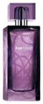 Lalique AMETHYSTE /дамски парфюм/ EdP 100 ml - без кутия