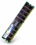 Памет A-data DDR 512 MB 400MHz
