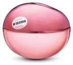 Donna Karan BE DELICIOUS Fresh Blossom Eau so Intense /дамски парфюм/ EdP 100 ml - без кутия