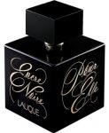 Lalique ENCRE NOIRE /дамски парфюм/ EdP 100 ml - без кутия с капачк