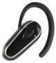 Виж оферти за Безжична слушалка Bluetooth Handsfree Jabra BT2015
