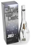 JENNIFER LOPEZ GLOW AFTER DARK EdT 50 ml