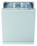 Съдомиална машина GV64325XV - Gorenje