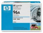 Тонер касета за HP LaserJet 2100 / 2200 - C4096A