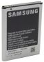 Виж оферти за Оригинална резервна батерия за Samsung Galaxy Note N7000