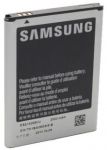 Оригинална резервна батерия за Samsung Galaxy Note N7000