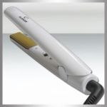 Преса Elekom EK-121A