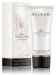 Bvlgari Mon Jasmin Noir /дамски душ гел/ Shower Gel 100 ml - Bulgari