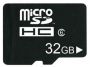 Виж оферти за 32GB Micro SD HC SDHC Class 6 TF Flash Memory Card -  памет карта