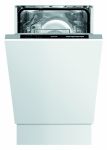 Съдомиална машина GV51214 - Gorenje
