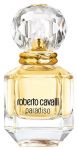 Roberto Cavalli Paradiso /дамски парфюм/ EdP 75 ml - без кутия