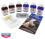 Виж оферти за Пълен кит за оксидация Deluxe Perma Blue® & Tru-Oil® Kit
