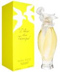 Nina Ricci L'AIR DU TEMPS /дамски парфюм/ EdT 100 ml