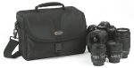 Фоточанта Lowepro Rezo 190 AW